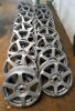 FOX 6.5x16" ET50 Alloy Wheels 19 Off - 5