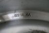 Ford 6x13" ET32 Alloy Wheels 4 Off - 2