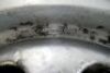 Ford 6x13" ET32 Alloy Wheels 4 Off - 3