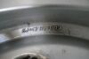 Ford 6x13" ET32 Alloy Wheels 4 Off - 4