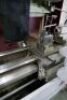 Harrison Alpha 400 CNC Lathe - 13