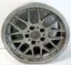 BBS RX 223 8x16" ET15 Alloy Wheels 10 Off - 2