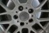 BBS RX 223 8x16" ET15 Alloy Wheels 10 Off - 3