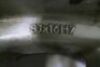 BBS RX 223 8x16" ET15 Alloy Wheels 10 Off - 5