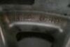 BBS RX 223 8x16" ET15 Alloy Wheels 10 Off - 6