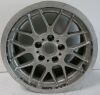 BBS RX 223 8x16" ET15 Alloy Wheels 10 Off