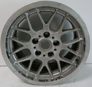 BBS RX 223 8x16" ET15 Alloy Wheels 10 Off