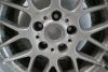 BBS RX 223 8x16" ET15 Alloy Wheels 10 Off - 2