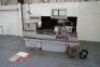 Harrison Alpha 400 CNC Lathe - 14