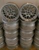 BBS RX 223 8x16" ET15 Alloy Wheels 10 Off - 6