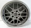 BBS RX 223 8x16" ET15 Alloy Wheels 7 Off - 2