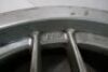 BBS RX 223 8x17" ET10 Alloy Wheels 8 Off - 3