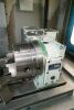 Dugard Eagle 660 Vertical Machining Centre - 12