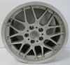 BBS RX 222 9x17" ET32 Alloy Wheels 2 Off