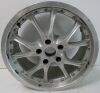 AEZ 8.5 x 18" ET35 Alloy Wheels 11 Off