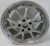 AEZ 8.5 x 18" ET35 Alloy Wheels 11 Off