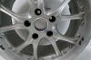 AEZ 8.5 x 18" ET35 Alloy Wheels 11 Off - 2