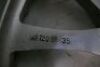 AEZ 8.5 x 18" ET35 Alloy Wheels 11 Off - 3