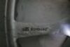 AEZ 8.5 x 18" ET35 Alloy Wheels 11 Off - 4