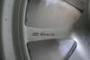 AEZ 8.5 x 18" ET35 Alloy Wheels 11 Off - 3