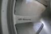 AEZ 8.5 x 18" ET35 Alloy Wheels 11 Off - 3