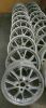 AEZ 8.5 x 18" ET35 Alloy Wheels 11 Off - 7