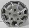 Ford 6.5x16 ET60 Alloy Wheels 7 Off