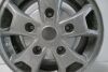 Ford 6.5x16 ET60 Alloy Wheels 7 Off - 2