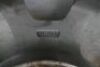 Ford 6.5x16 ET60 Alloy Wheels 7 Off - 4