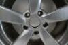 Nissan 7.5x17" ET42 Alloy Wheels 8 Off - 2