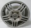 BBS 8x18" ET57 Alloy wheels 4 Off