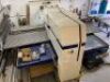 Pullmax Pullmatic 126 CNC Punch - 2
