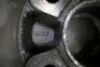 BBS 8x18" ET57 Alloy wheels 4 Off - 4