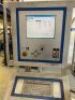 Pullmax Pullmatic 126 CNC Punch - 3