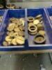 Pullmax Pullmatic 126 CNC Punch - 6