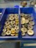 Pullmax Pullmatic 126 CNC Punch - 7