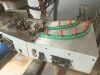 Optimat BAZ 322/40/k CNC Machining Center - 2