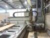 Optimat BAZ 322/40/k CNC Machining Center - 7