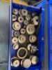 Pullmax Pullmatic 126 CNC Punch - 9