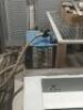 Optimat BAZ 322/40/k CNC Machining Center - 11