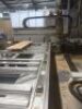 Optimat BAZ 322/40/k CNC Machining Center - 12