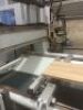 Optimat BAZ 322/40/k CNC Machining Center - 15