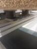 Optimat BAZ 322/40/k CNC Machining Center - 16