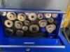 Pullmax Pullmatic 126 CNC Punch - 10