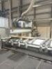 Optimat BAZ 322/40/k CNC Machining Center - 26