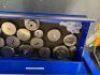 Pullmax Pullmatic 126 CNC Punch - 11