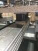 Optimat BAZ 322/40/k CNC Machining Center - 39