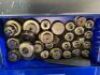 Pullmax Pullmatic 126 CNC Punch - 12