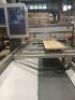 Optimat BAZ 322/40/k CNC Machining Center - 46