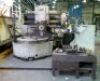 Webster & Bennett 60" Borer - 3